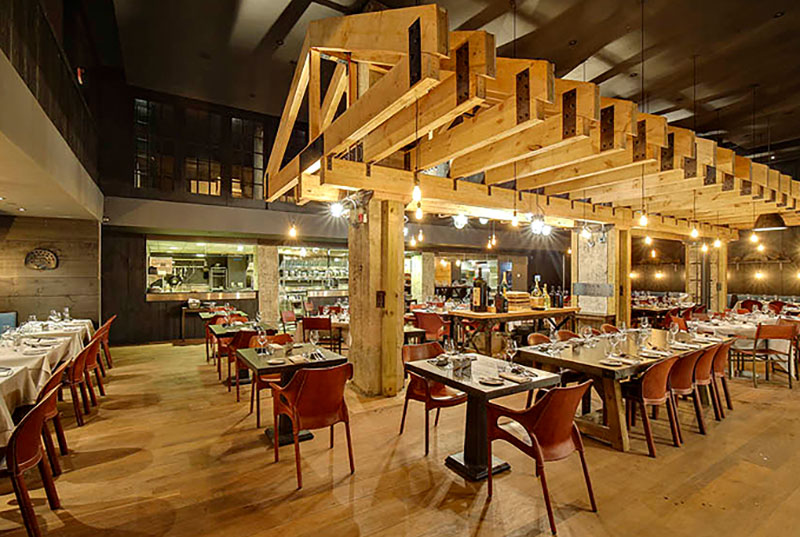 restaurantweek-1 - Kew Management