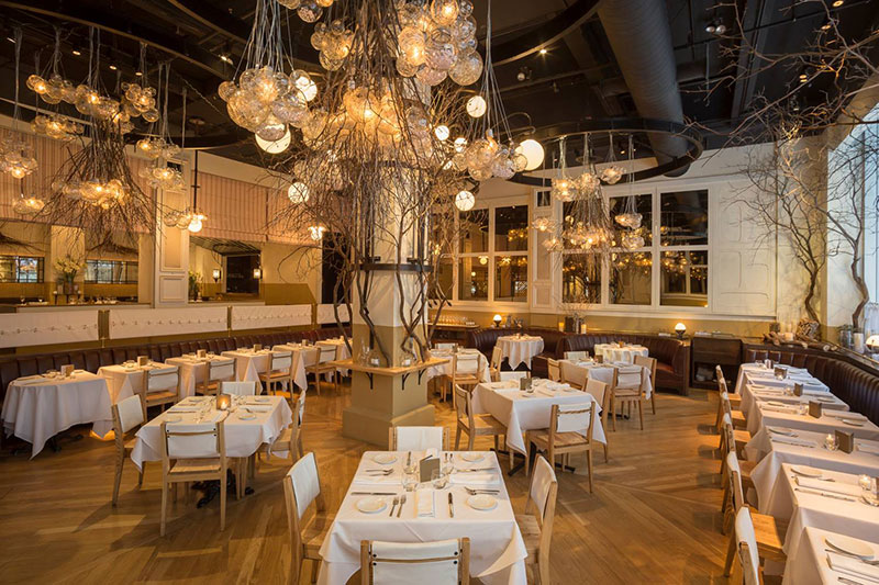 restaurantweek-7 - Kew Management